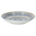 Round Plate 33cm W924717