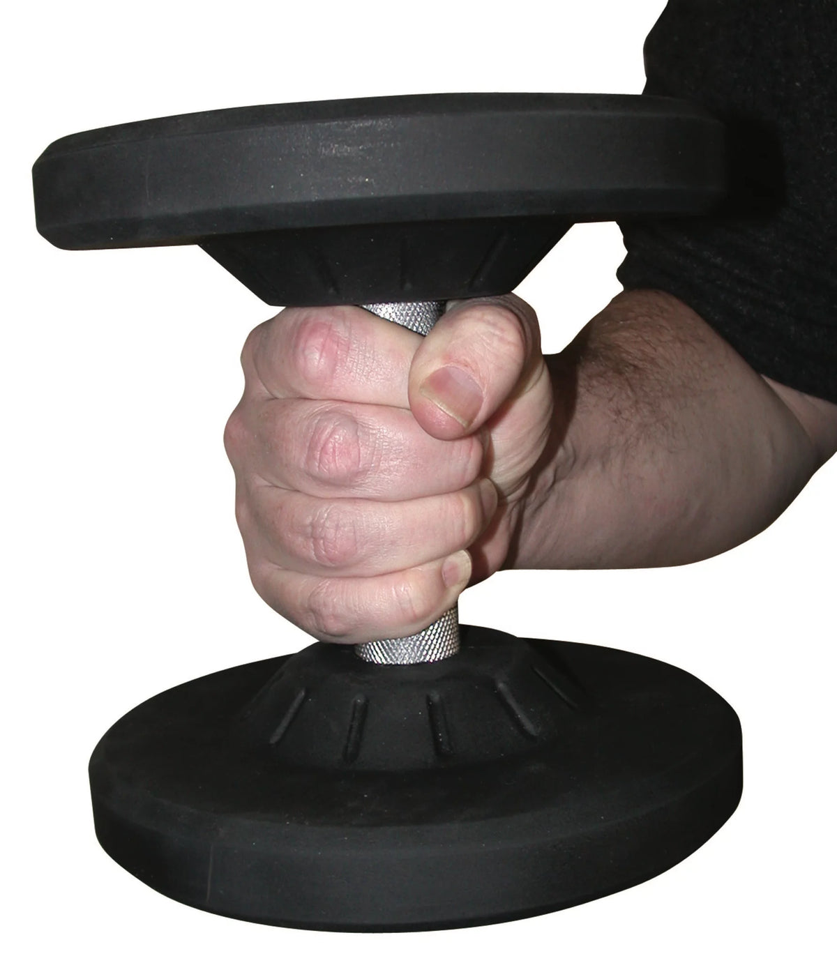 Pro Style Dumbbell G68335