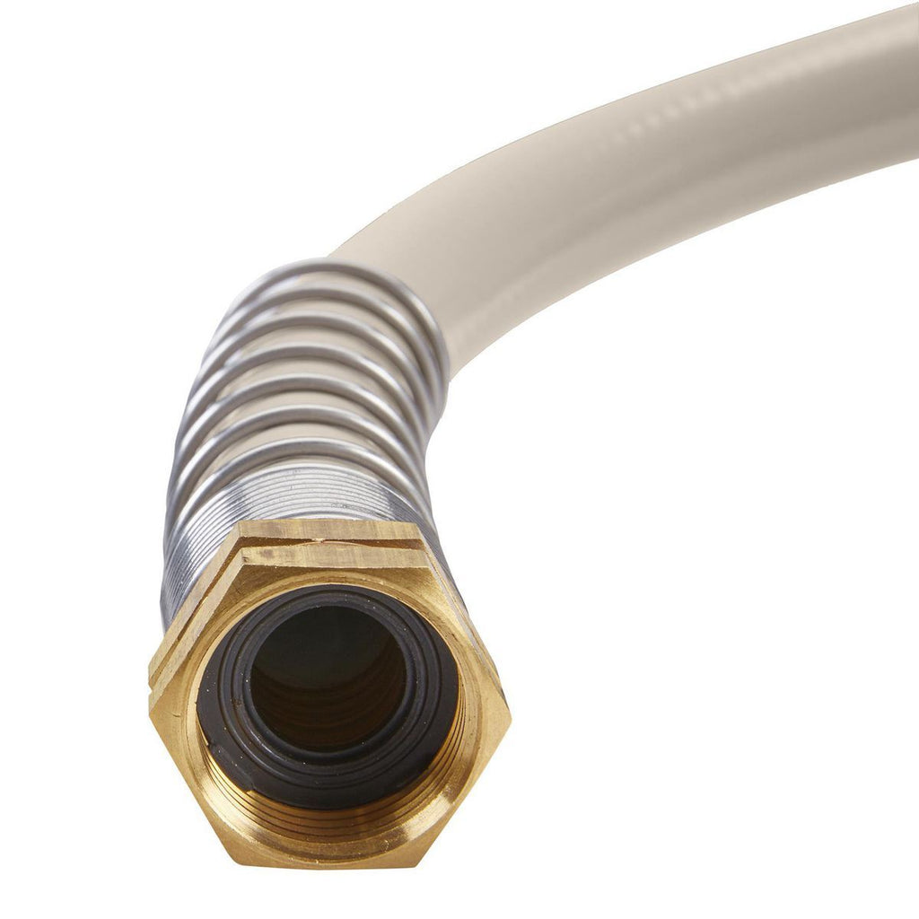 100 ft. x 3/4 in. Garden Hose B716057