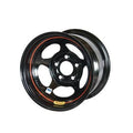 Black Wheel W105