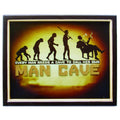 Wall Decor K243