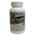 Small Dog Chewables 100 count V150