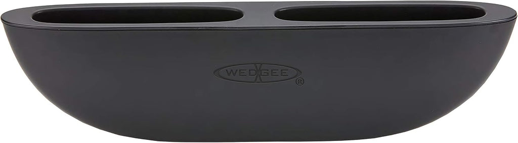 Car Seat Gap Filler Organizer Pack of 2 O5036