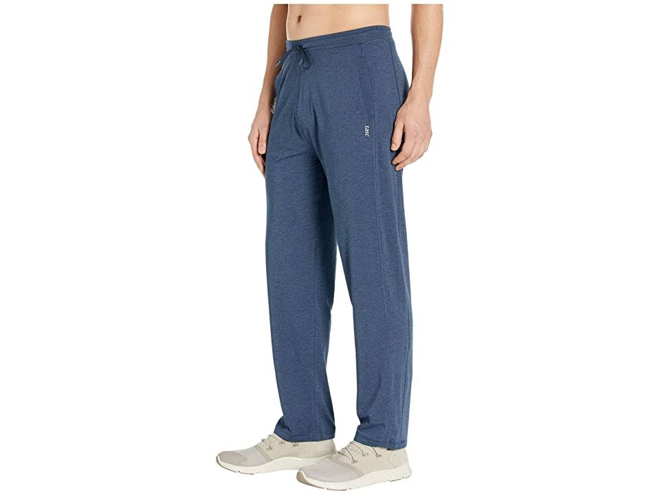 Men's Relaxed Fit Gym Sweats U9986