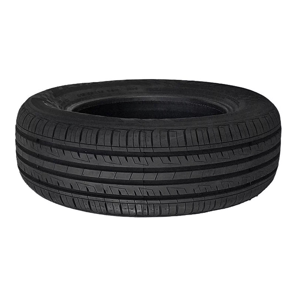 All-Season 215/65-16 98 H Tire R89843