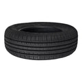 All-Season 215/65-16 98 H Tire R89843