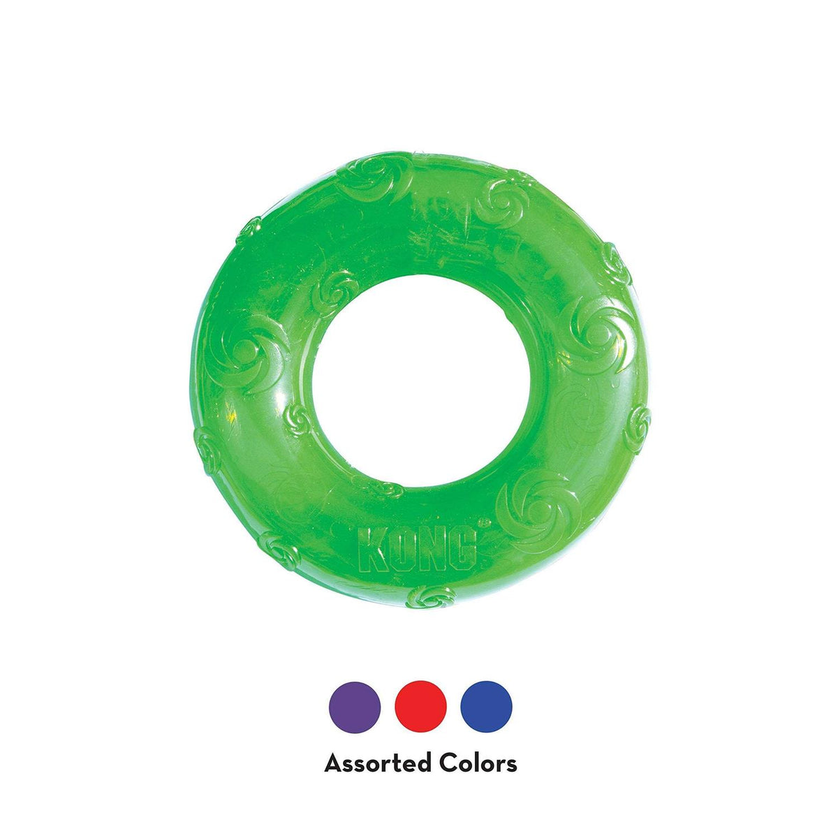 Dog Toy G334