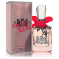 Eau De Parfum Spray 1.7 oz G765249