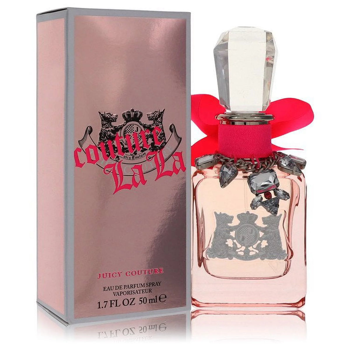 Eau De Parfum Spray 1.7 oz G765249