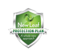 5 Year Warranty Protection Plan E46952