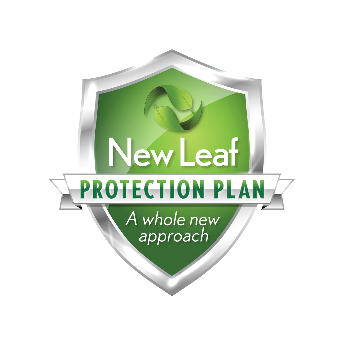 5 Year Warranty Protection Plan E46952