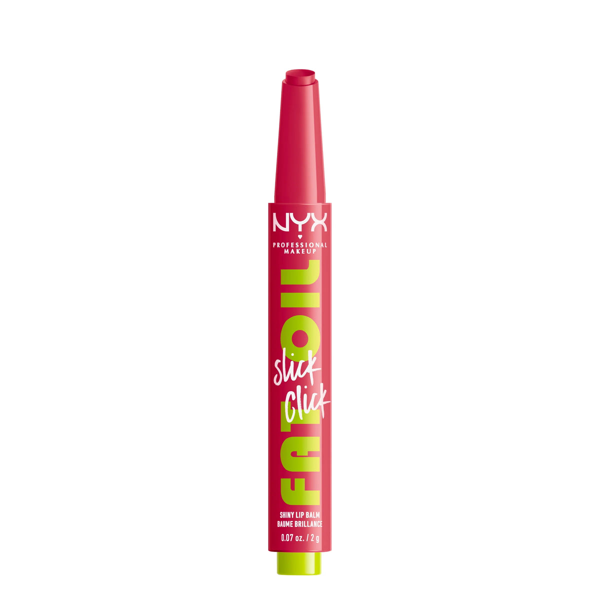 Hydrating Tinted Lip Balm L5206
