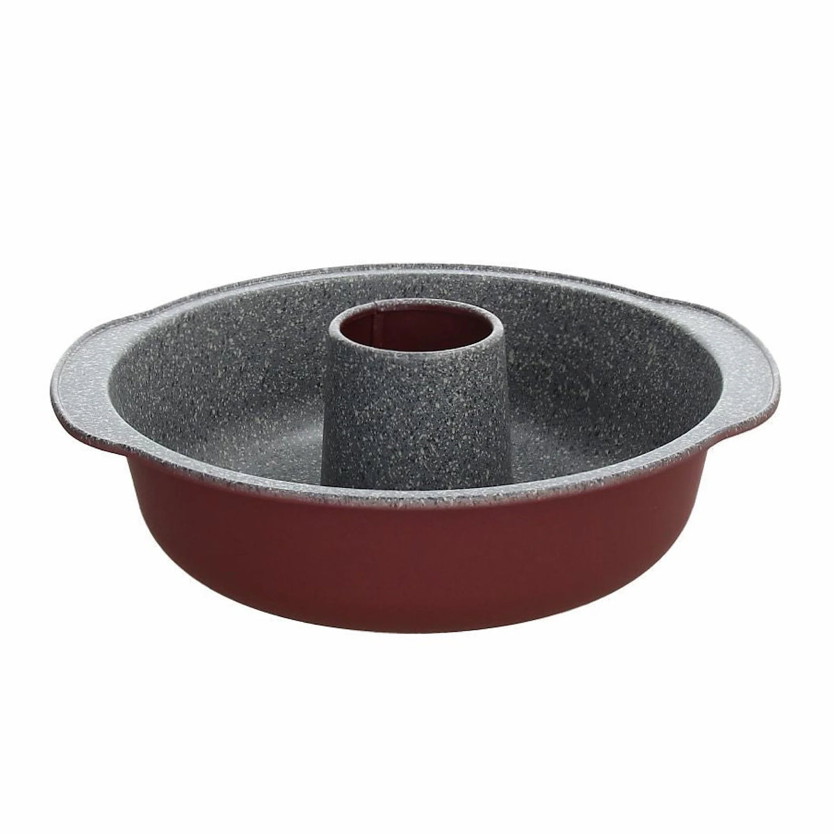 Bundt Ring-Shaped 24cm H417812