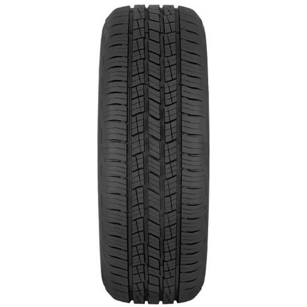 235/60R18 103H Light Truck Tire G5239
