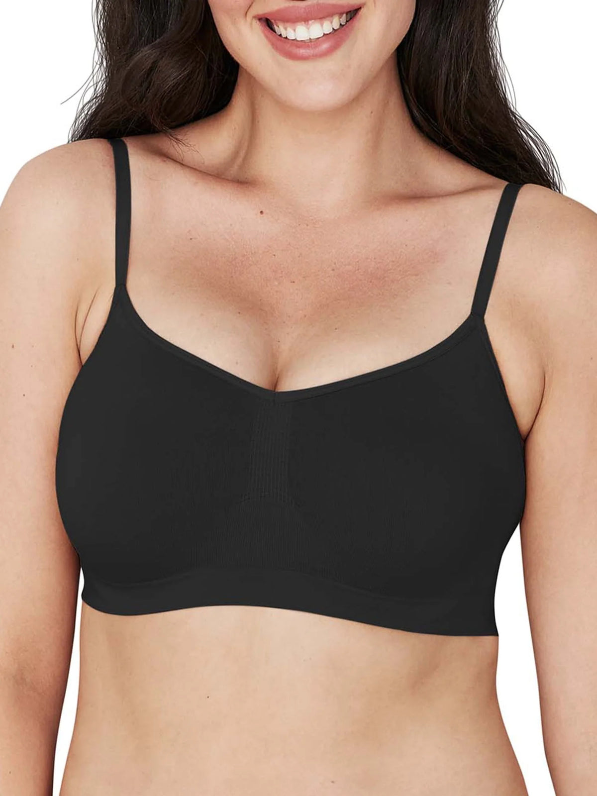 Shaping Bra S9706