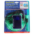 Fishbowl Filter Kit V5103