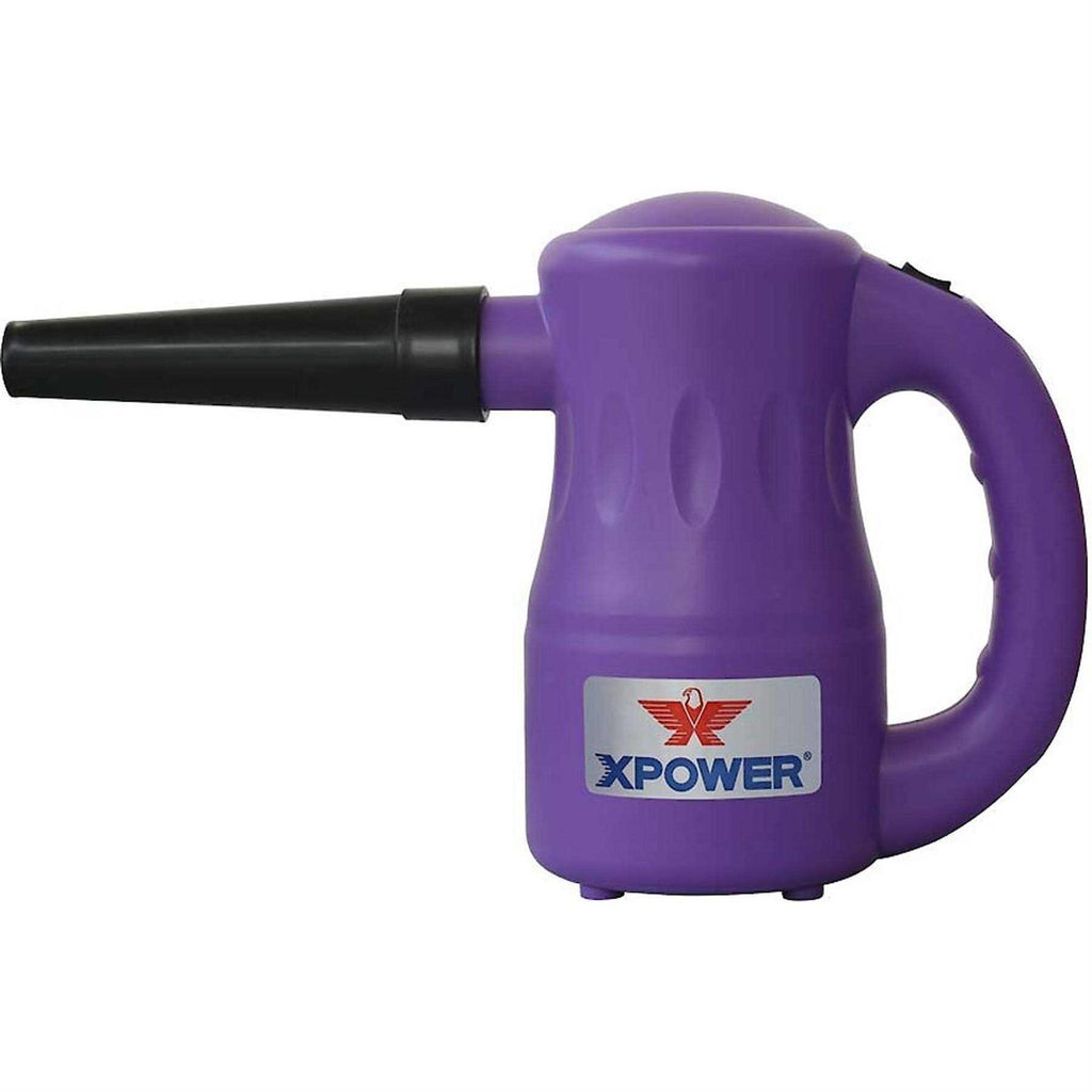 Multipurpose Pet Dryer T797