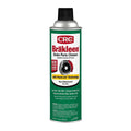 14 oz. Non-Chlorinated Brake Parts Cleaner Q9376