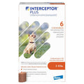 Chewable for Dogs H365790