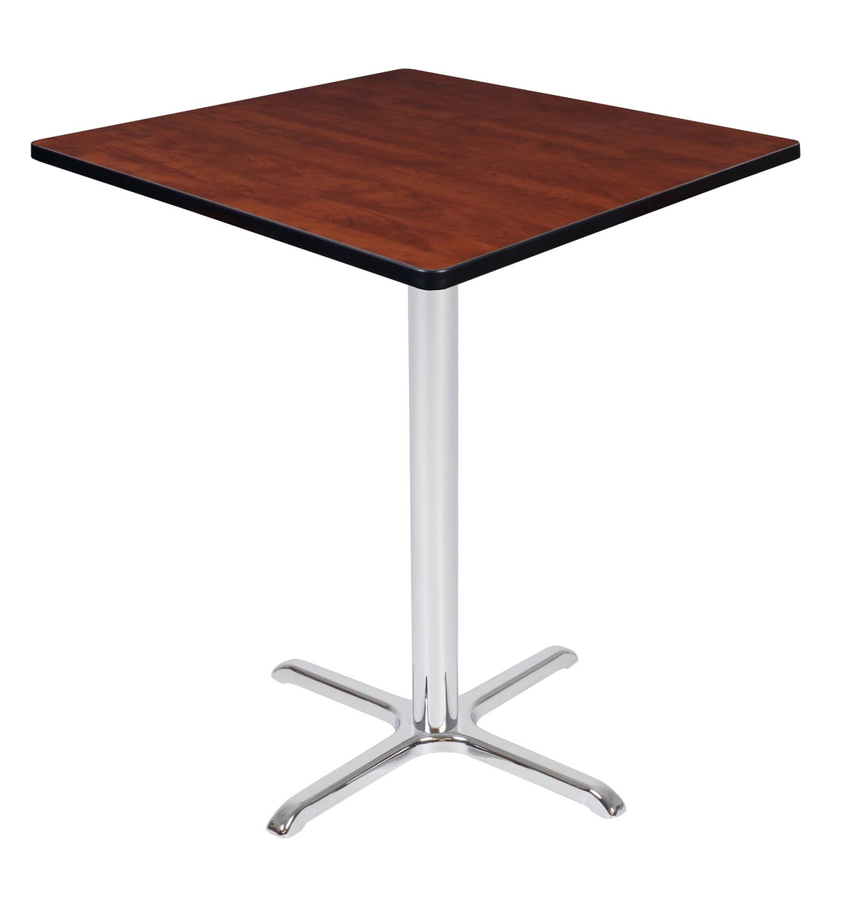 Square Table C6133