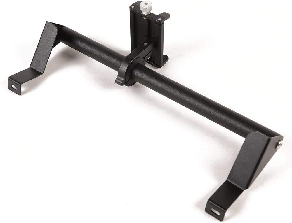 Dash Phone Holder Pack of 2 W595592