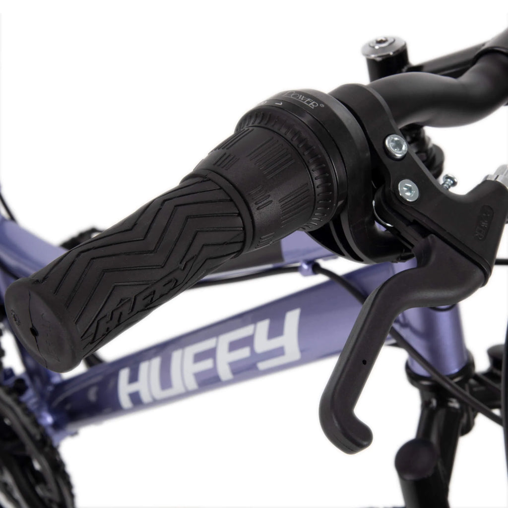 24 Purple Mountain Bike W616519