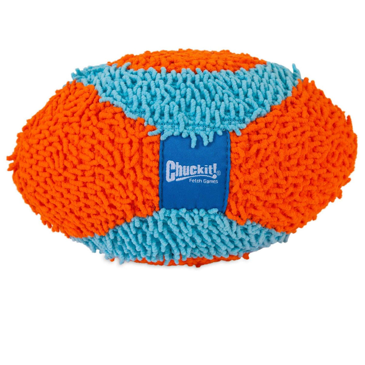 Dog Toy X9620
