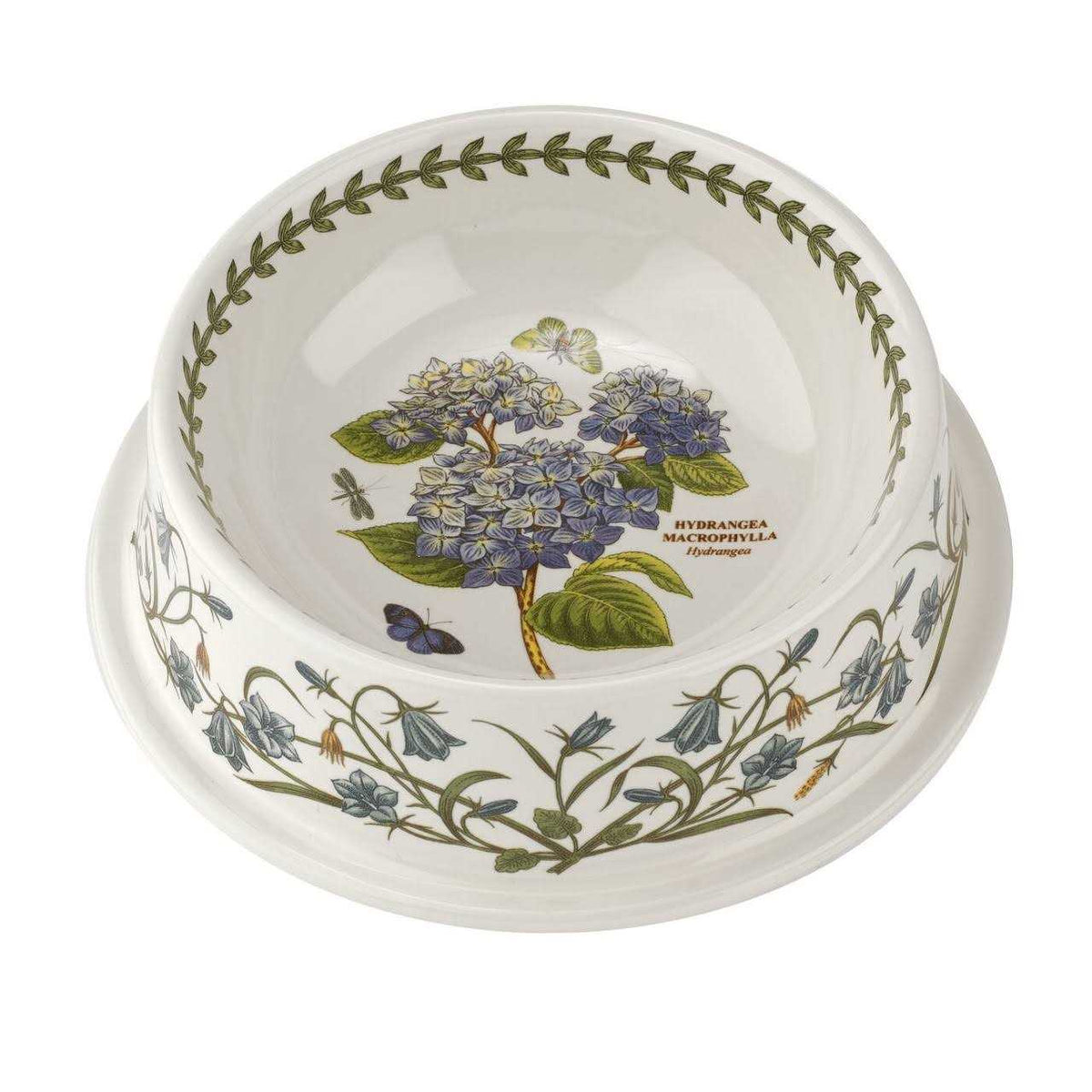 Pet Bowl W1505