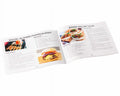 5-Piece Griddle Cooking Toolkit V552294