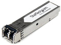 10GBASE-SR Multimode Fiber Optic Transceiver C309