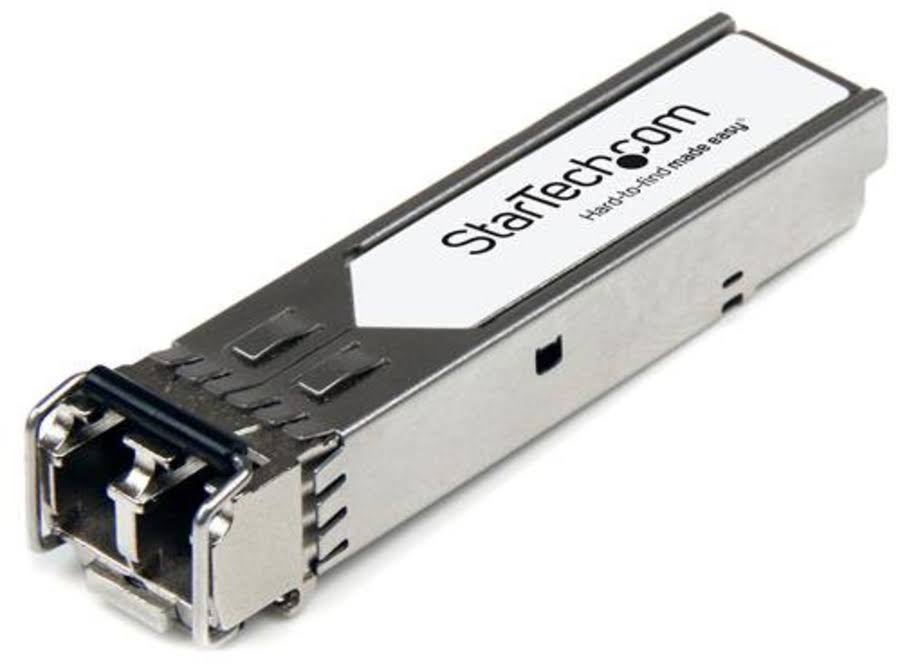 10GBASE-SR Multimode Fiber Optic Transceiver C309