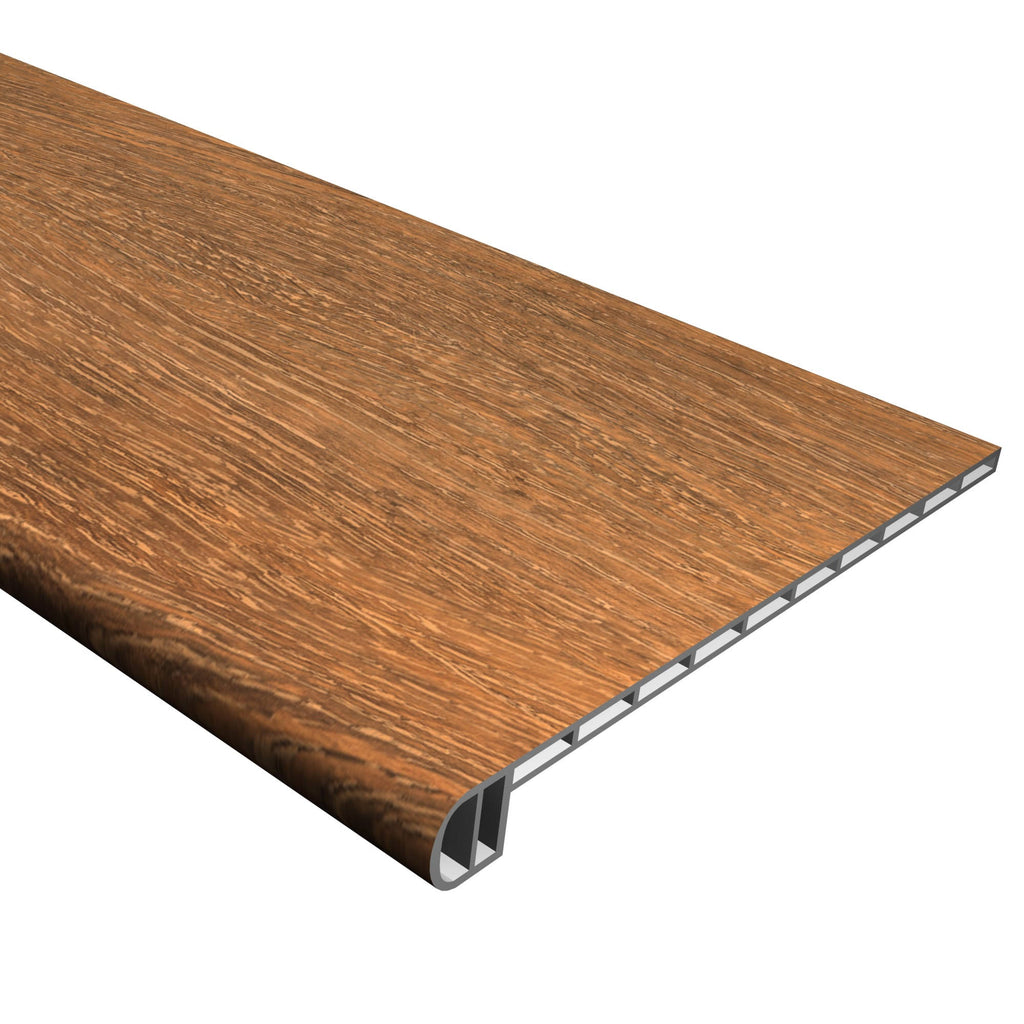 Vinyl Stair Tread I1073