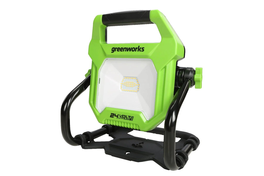 24V 2000 Lumen LED Work Light E820