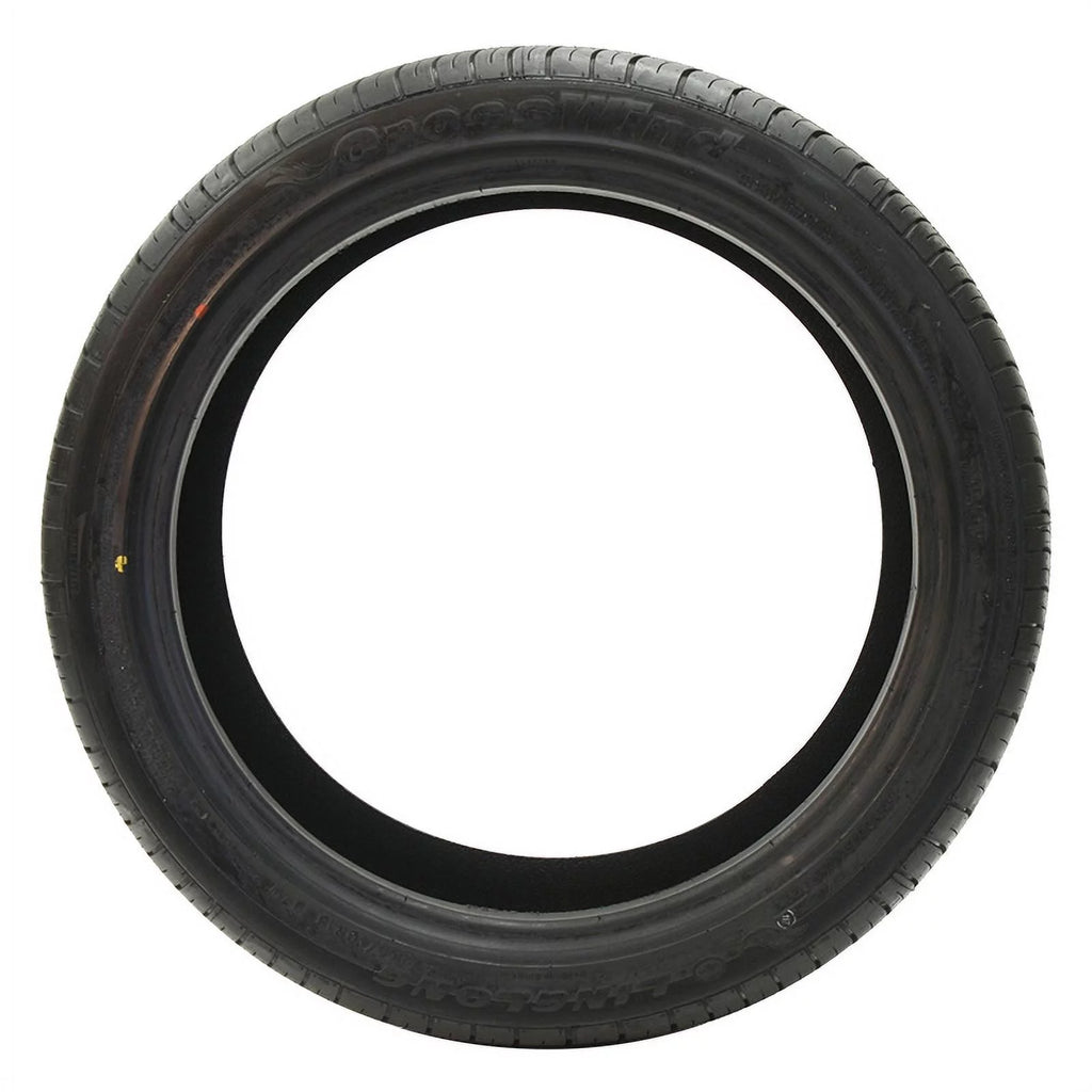 245/40R18 97W XL Passenger Tire Z695986