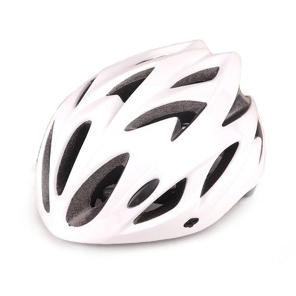 Adjustable Cycling Helmet O603090