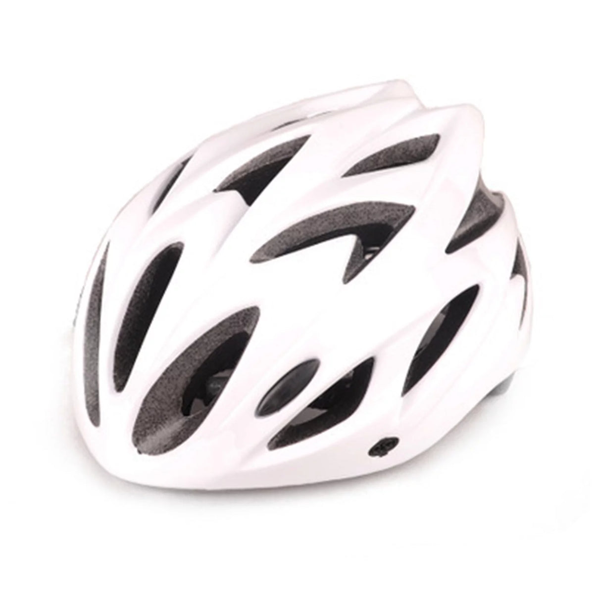 Adjustable Cycling Helmet O603090