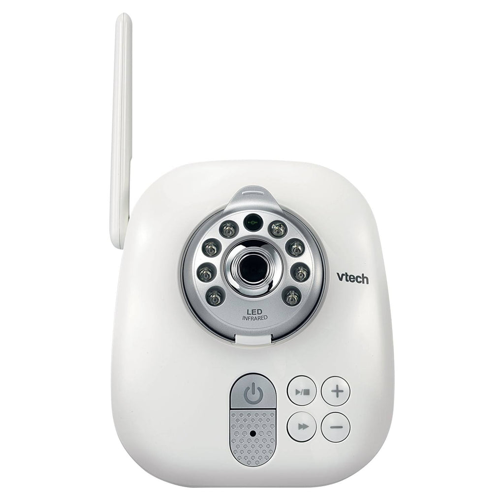 Video Camera I9205