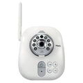 Video Camera I9205