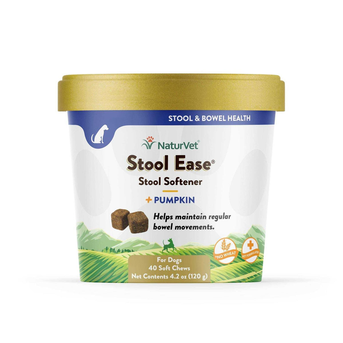 Stool Ease I46745