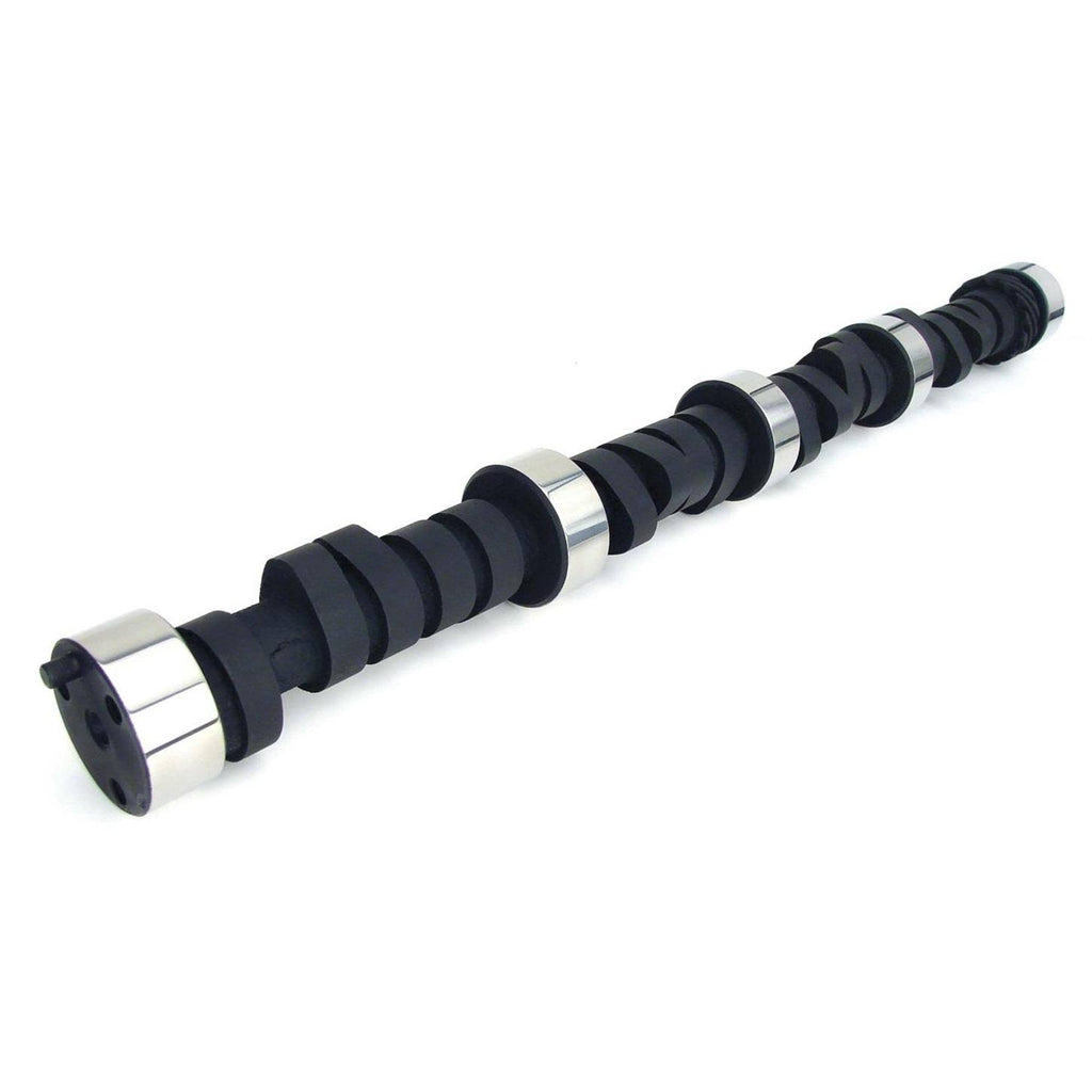 Camshaft J823979