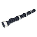 Camshaft J823979