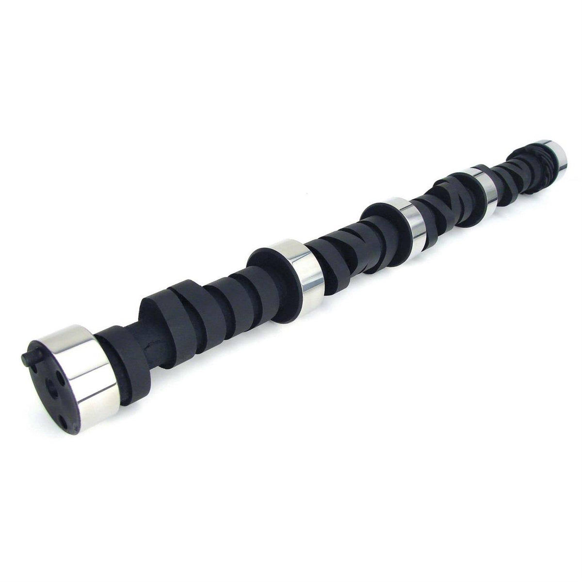 Camshaft J823979