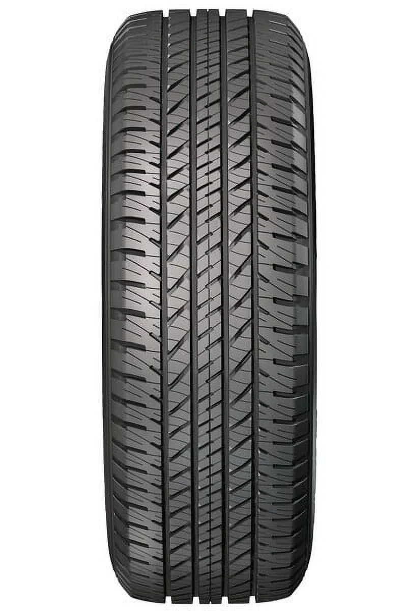245/65R17 107T All-Season Tire B1726
