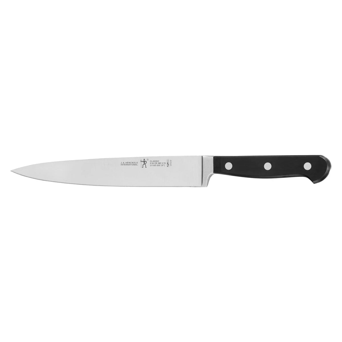 8 Carving Knife Y3882