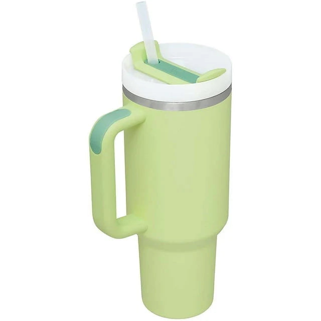 40oz Tumbler W247