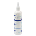 Ear Solution C5039