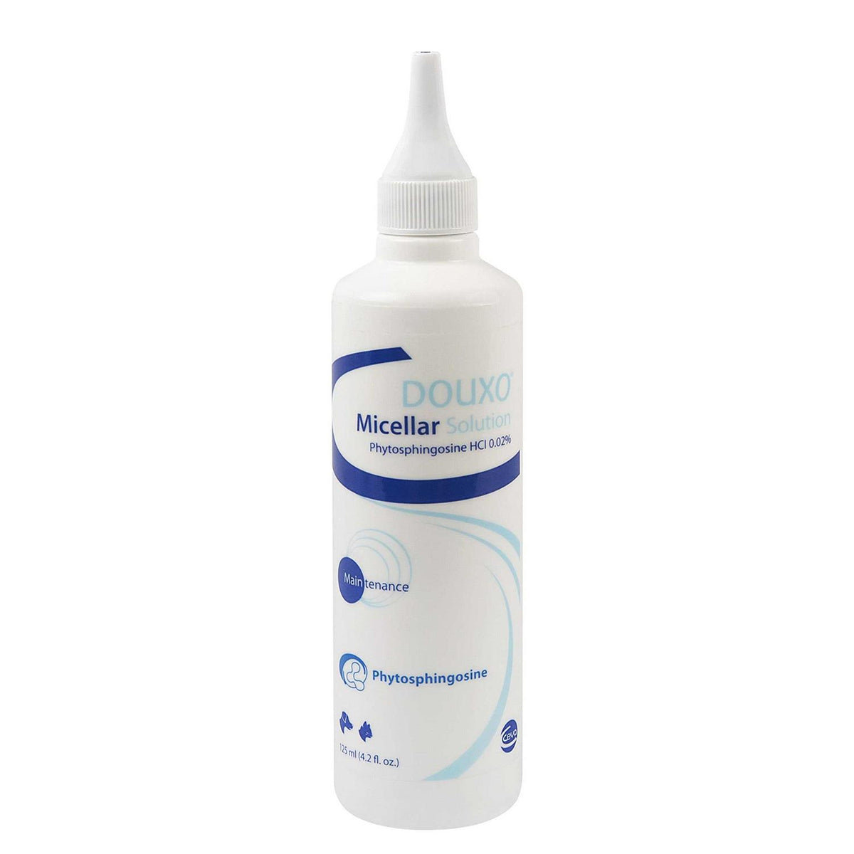 Ear Solution C5039