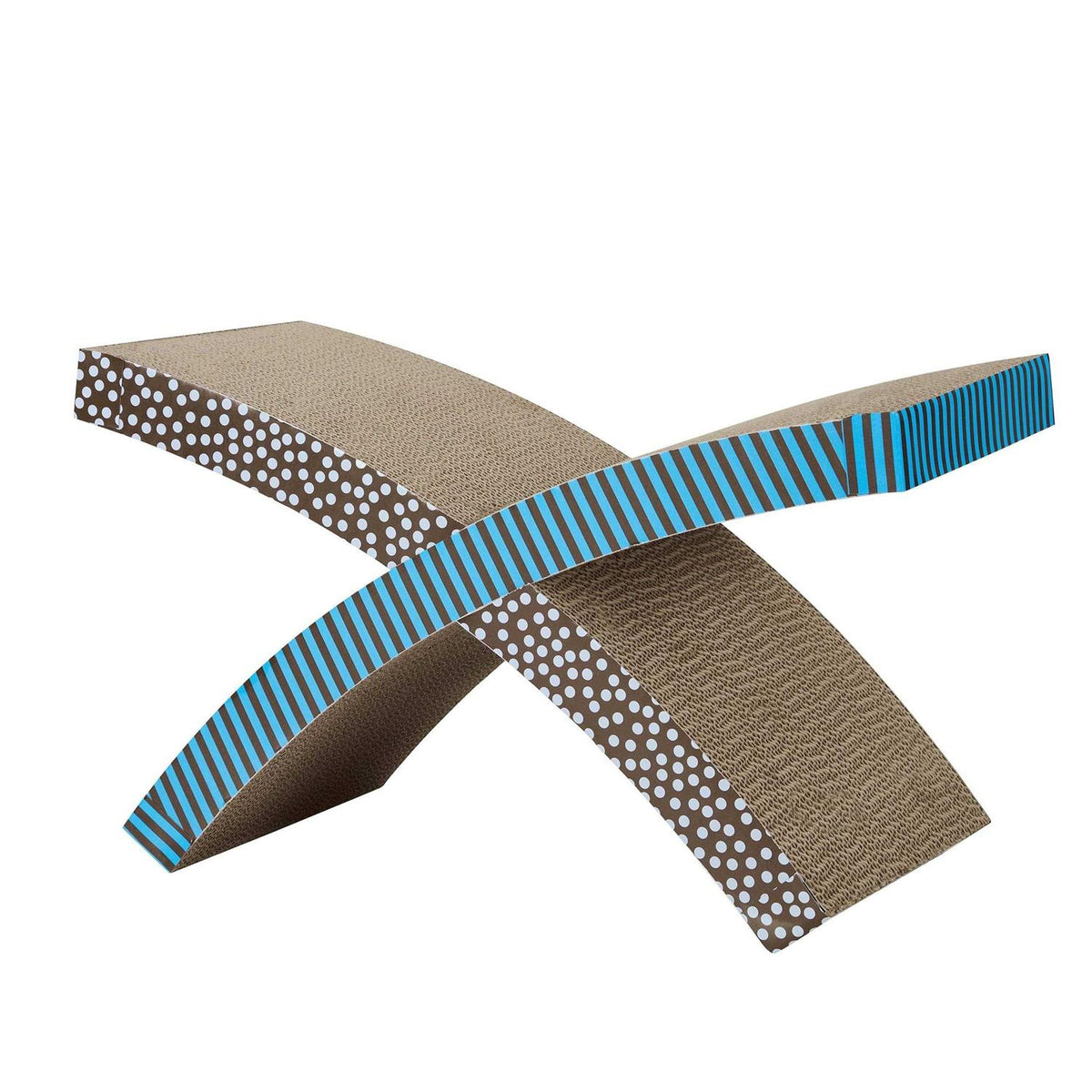 Cat Scratcher P66251
