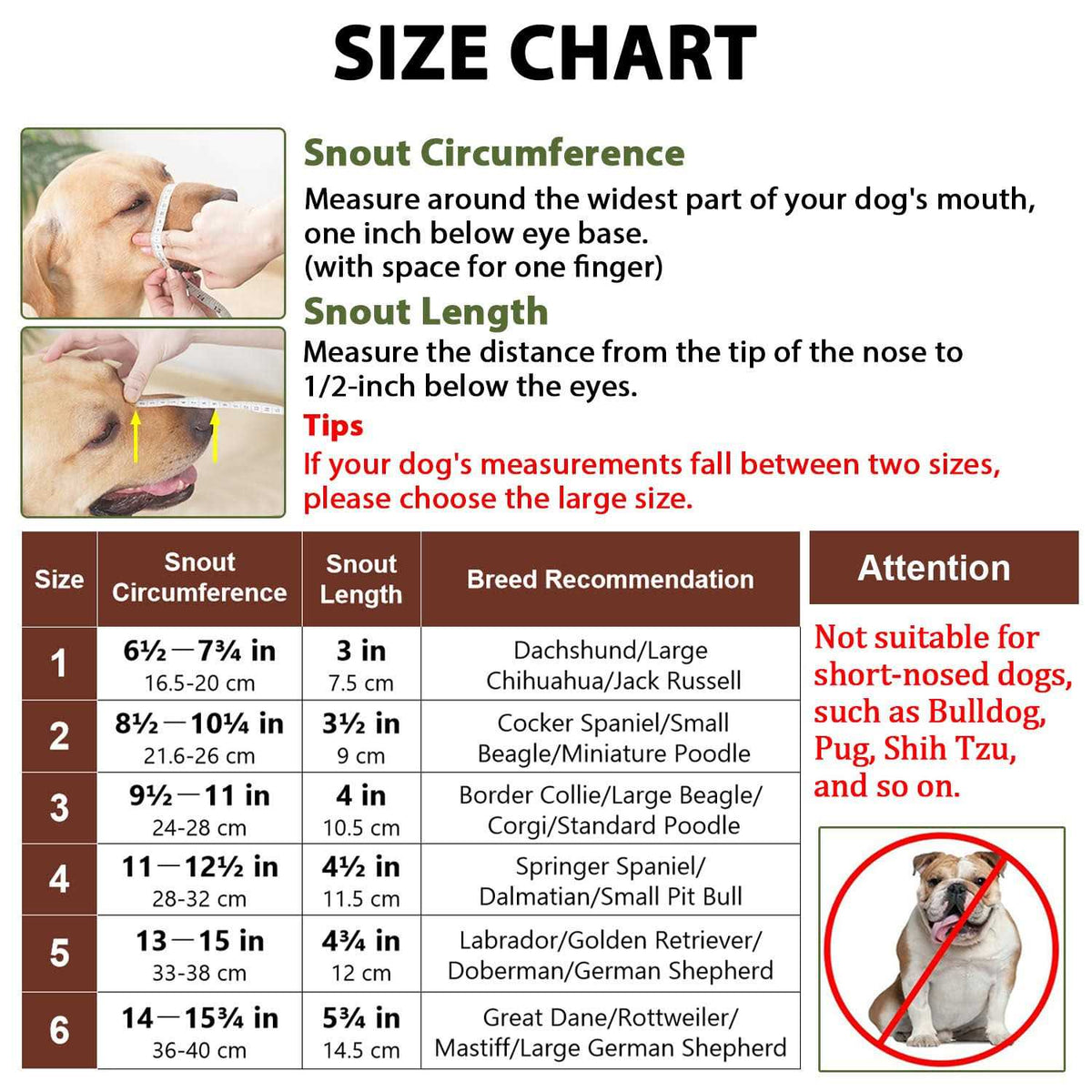Breathable Silicone Basket Dog Muzzle U57557