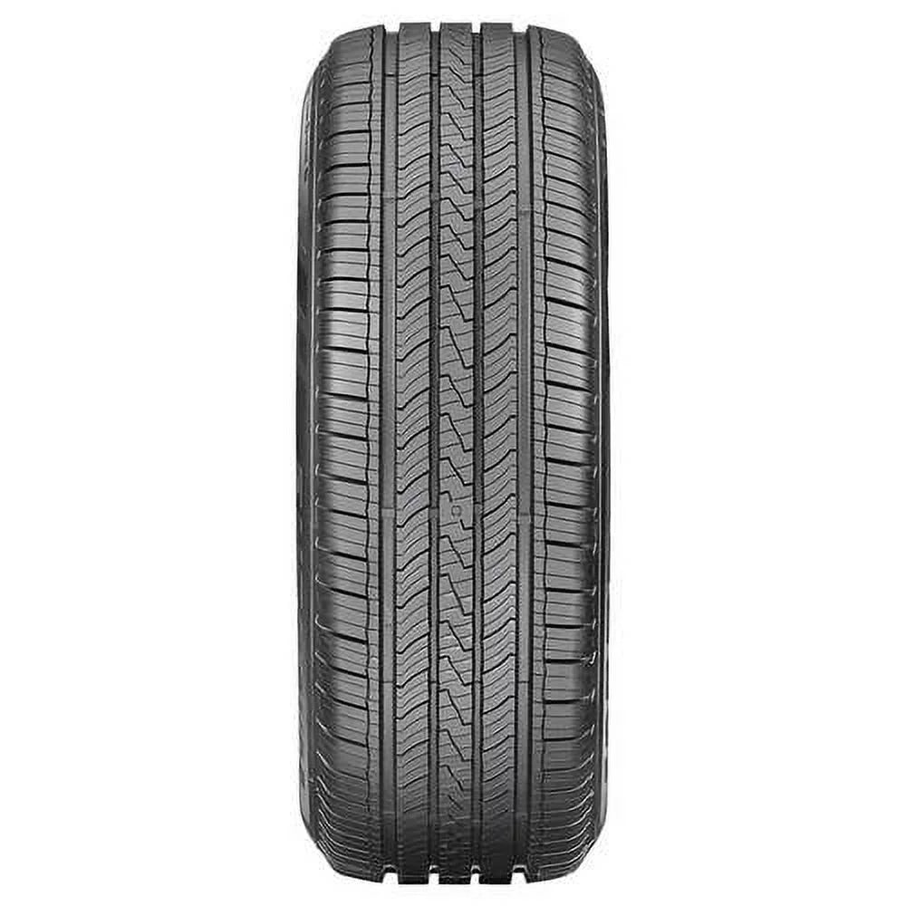 All Season 185/60R15 84T Passenger Tire F720